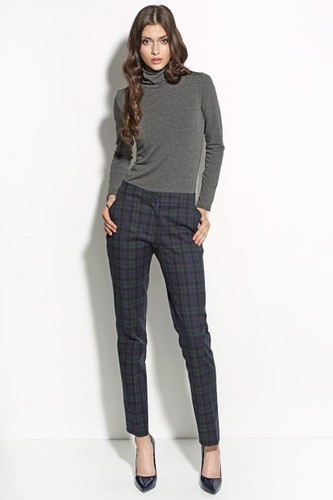 Stylowe kraty do pracy z kolekcji Nife