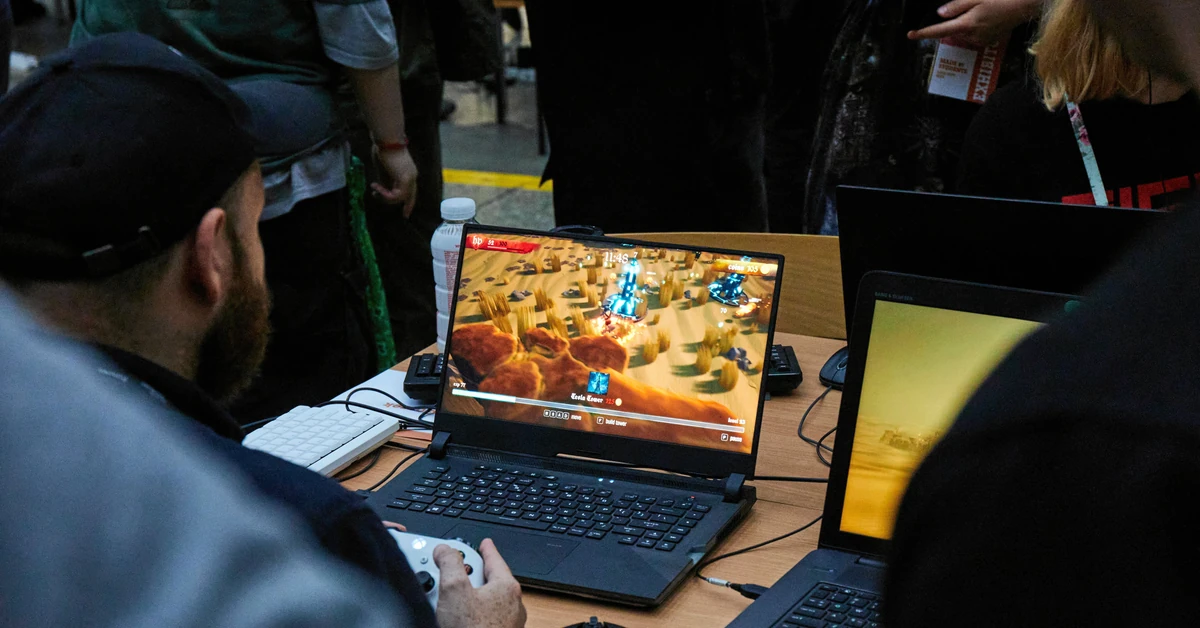 Laptopy dla uczniów od nowego roku. Za miliardy z KPO