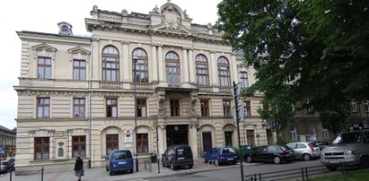 Przebudują Rynek Podgórski!