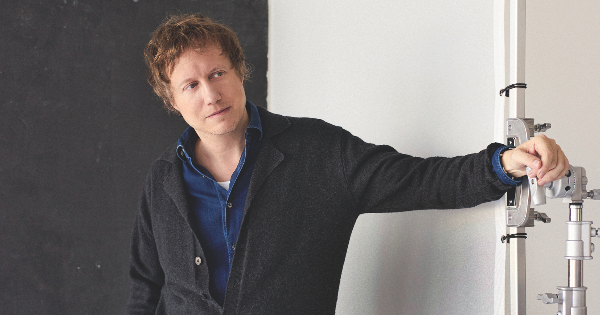 Nemes Jeles László szerint fájdalmas történeteink egyszerre átkozott örökségek és óriási erőforrások