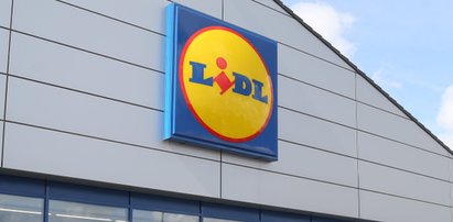 Uwaga! Lidl apeluje o zwrot tego produktu. Nie należy go spożywać