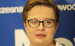 Nowoczesna: 100 dni rządu Morawieckiego to 100 dni dramatów, wpadek i porażek