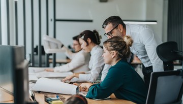 Ważne informacje dla klientów biur rachunkowych