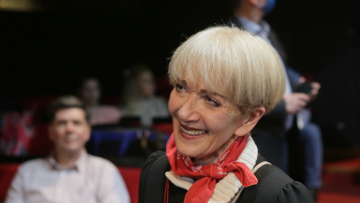 Lokica Stefanović trik za farbanje jaja nasledila od majke: Ovako će imati vatreno crvenu boju