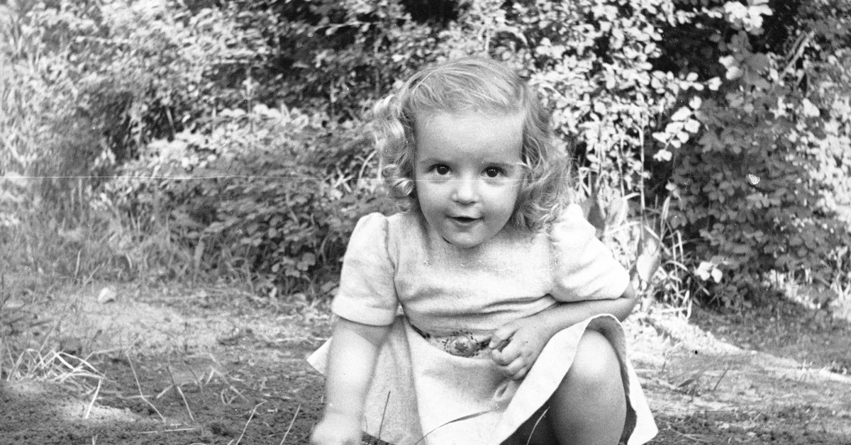 To imię święciło sukcesy w czasach PRL. Dziś jest zapomniane