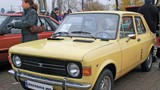 fiat 128