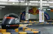F1 DAY - wielkie otwarcie toru F1 Karting w Warszawie