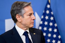 Aspen Security Forum. Sekretarz stanu USA i szef CIA ostrzegają Prigożyna przed rosyjską "polityką otwartych okien"