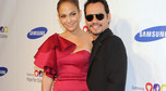 Jennifer Lopez, Marc Anthony