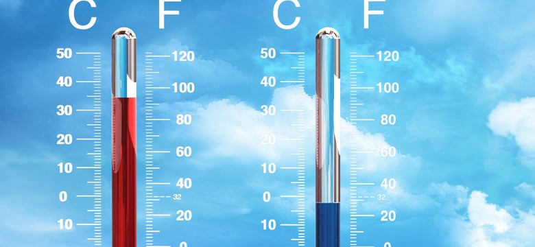 Burze i grad. Synoptycy nie mają dobrych wieści na weekend
