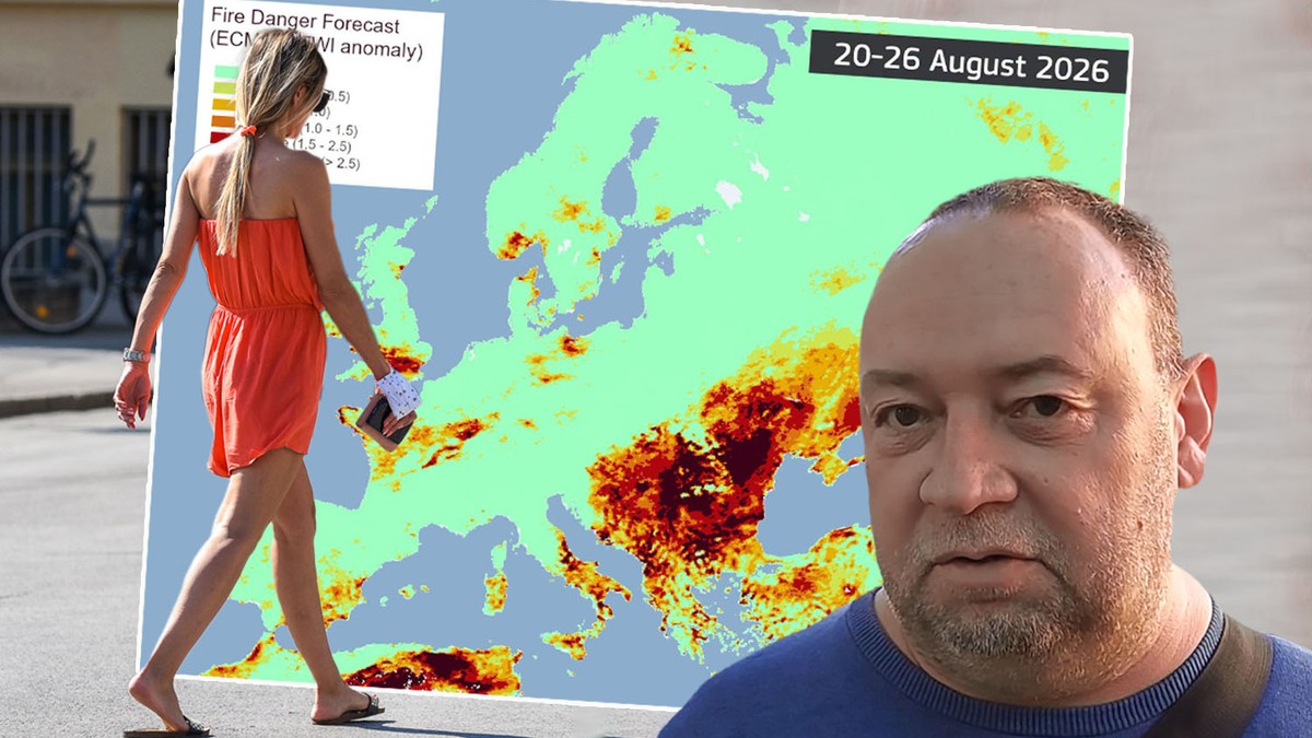 Marko  Čubrilo mapa 