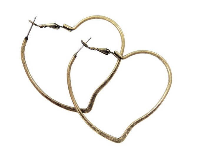 Walentynkowa kolekcja Stradivariusa