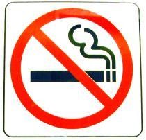 772015-no-smoking-d00000061d176b6d2facf