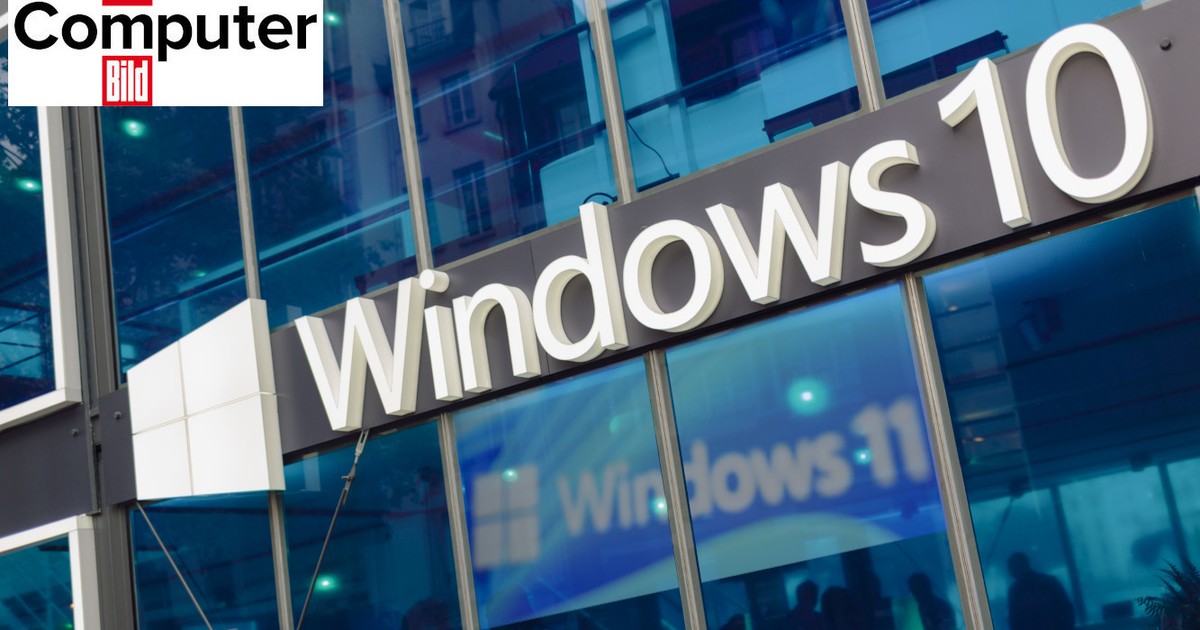 Vegyen már új PC-t! Ezt mondja a frusztrált Microsoft, csak kicsit udvariasabban