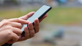 Android-Geheimtipps: Das beste Smartphone unter 250 Euro finden