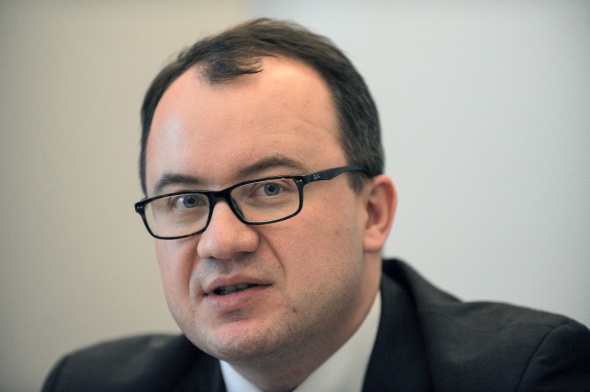RPO złożył wniosek do TK ws. ustawy o równym traktowaniu