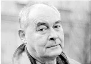 Król: Wyjaśniać decyzje w sprawie emerytur