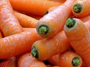738463-carrots-d0000008278fde36df207