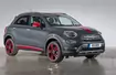 Fiat 500X z Xtra pakietem