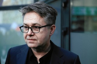 Kto zagłosował na Maciaka? Największe poparcie ma na Podlasiu, w Iranie i Rosji