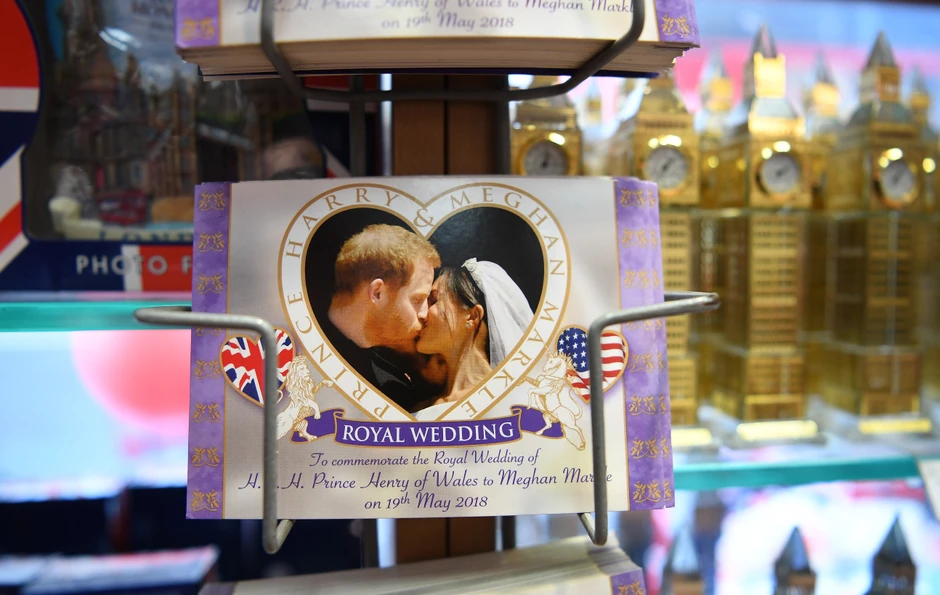 Komplikovan procesa povlačenja - Hari i Megan