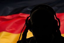 Niemcy zdejmą kajdany służbom. Obawiają się Trumpa