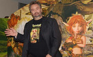 Luc Besson w Polsce