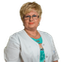 Dr. Polman Erzsébet