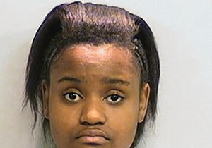 480795_tuscaloosa-foto-tuscaloosa-county-jail