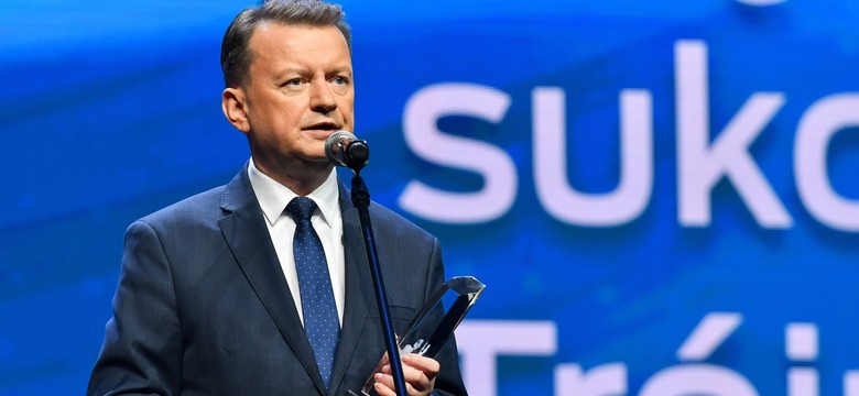 Włoski niszczyciel wzmocni obronę polskiego wybrzeża