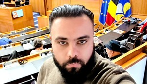Dejan Stanković