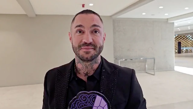 Nakon porodične drame sa obnaženim fotografijama supruge, stigao novi član porodice! Jodžir podelio prvu fotografiju