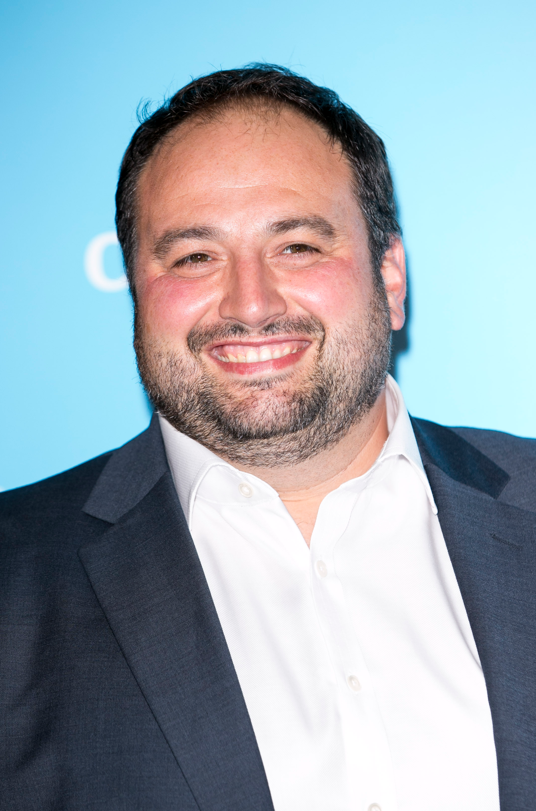 Wynne Evans: Suicide attempt after Strictly 'creepy' scandal