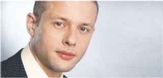 Fiskus: zwykły podatnik nie musi się bać