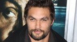 Jason Momoa