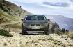 Seat Leon X-Perience