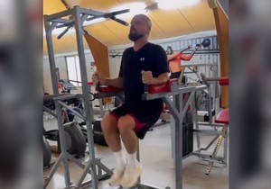 Boban Rajović