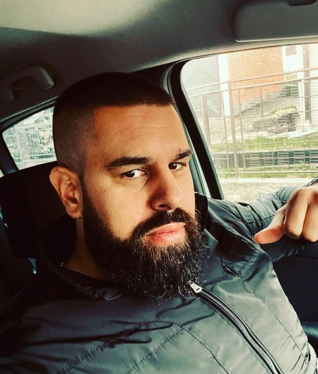 Aleksandar Todorović