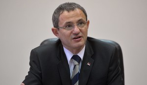 Dragan Glamočić