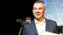 inwestycje w ludzi, infrastrukturę oraz esg są kluczem do wzrostu