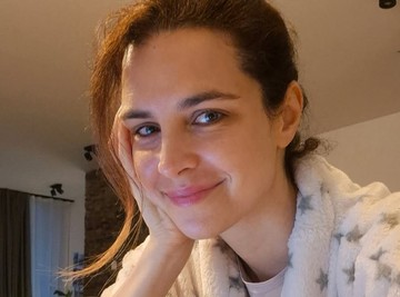 "Dovodio me je u svoj stan": Ljubavnica bivšeg muža hrvatske glumice otkrila detalje tajne afere, on se pravdao: "Popustio sam pod muškim hormonima"