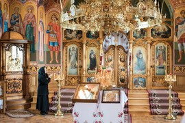 U ponedeljak počinje VASKRŠNJI POST: Samo ovako se pravilno posti, a jedna stvar je STROGO ZABRANJENA