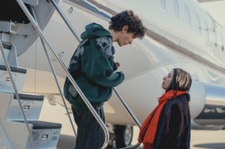 Zarobił dziesięć razy tyle, ile kosztował. Najlepszy film roku wreszcie w abonamencie