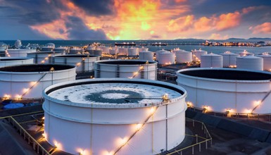 To największe uwolnienie rezerw ropy w historii. Jest decyzja MAE