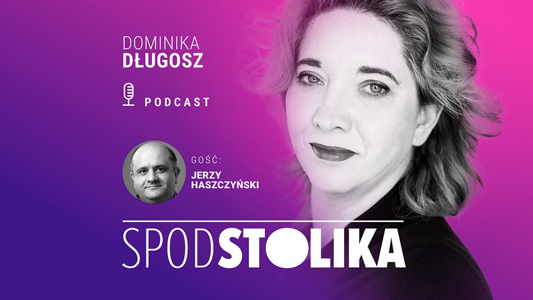 Spodstolika Haszczynski 1600x600