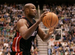 Koszykarz NBA sprzedał mistrzowski pierścień. Bo jest bankrutem