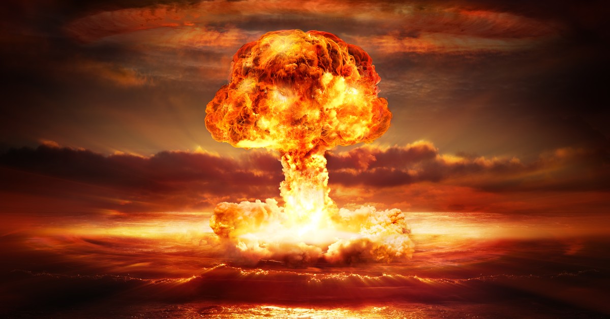 Traktat Nowy START wygasa. Czy światu grozi nowy wyścig zbrojeń nuklearnych? Moskwa: nie jesteśmy już związani układem