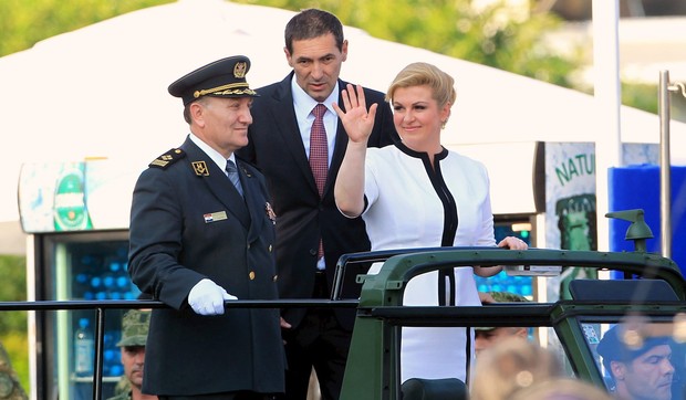 686351_ante-kolinda-drago-foto-reuters