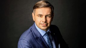 Wiceprezes NRA: Nie jest dziś łatwo być profesjonalnym prawnikiem [Wywiad]