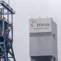 JSW rozważa transakcję wartą nawet 300 mln zł